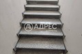 Продава 3-СТАЕН, град Бургас, Мадика • 155400 € / 303935.98 лв. • 45375057 16