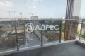 Продава 3-СТАЕН, град Бургас, Мадика • 155400 € / 303935.98 лв. • 45375057 14