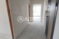 Продава 3-СТАЕН, град Бургас, Мадика • 155400 € / 303935.98 лв. • 45375057 8