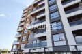 Продава 3-СТАЕН, град Бургас, Мадика • 155400 € / 303935.98 лв. • 45375057 1