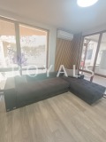 Продава  3-стаен град Варна , Бриз , 82 кв.м | 61007188 - изображение [3]