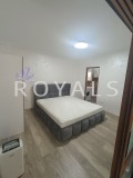 Продава  3-стаен град Варна , Бриз , 82 кв.м | 61007188 - изображение [4]