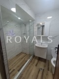 Продава  3-стаен град Варна , Бриз , 82 кв.м | 61007188 - изображение [7]