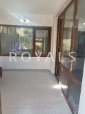 Продава  3-стаен град Варна , Бриз , 82 кв.м | 61007188 - изображение [8]