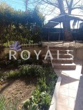 Продава  3-стаен град Варна , Бриз , 82 кв.м | 61007188 - изображение [9]