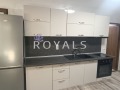 Продава  3-стаен град Варна , Бриз , 82 кв.м | 61007188