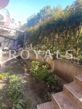 Продава  3-стаен град Варна , Бриз , 82 кв.м | 61007188 - изображение [10]