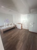 Продава  3-стаен град Варна , Бриз , 82 кв.м | 61007188 - изображение [5]