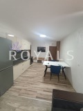 Продава  3-стаен град Варна , Бриз , 82 кв.м | 61007188 - изображение [2]
