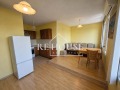 Продава  3-стаен град Варна , Център , 95 кв.м | 65702032 - изображение [4]