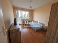 Продава  3-стаен град Варна , Център , 95 кв.м | 65702032 - изображение [7]
