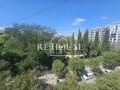 Продава  3-стаен град Варна , Център , 95 кв.м | 65702032 - изображение [10]