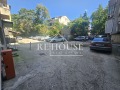 Продава  3-стаен град Варна , Център , 95 кв.м | 65702032 - изображение [11]