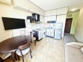 Продава  3-стаен град Варна , м-т Ален мак , 75 кв.м | 75705049 - изображение [2]