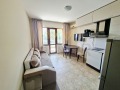 Продава  3-стаен град Варна , м-т Ален мак , 75 кв.м | 75705049