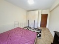 Продава  3-стаен град Варна , м-т Ален мак , 75 кв.м | 75705049 - изображение [4]