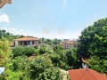 Продава  3-стаен град Варна , м-т Ален мак , 75 кв.м | 75705049 - изображение [10]