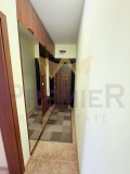 Продава  3-стаен град Варна , м-т Ален мак , 75 кв.м | 75705049 - изображение [9]