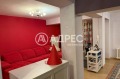Продава  Многостаен град София , Княжево , 180 кв.м | 80329984 - изображение [2]