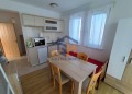 Продава КЪЩА, област Бургас, гр. Обзор • 270000 € • 55571899 — Holmes.bg