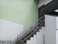 Продава КЪЩА, област София, гр. Елин Пелин • 150000 € • 13164472 — Holmes.bg