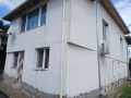 Продава КЪЩА, област София, гр. Елин Пелин • 150000 € • 13164472 — Holmes.bg