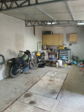 Продава КЪЩА, област София, гр. Елин Пелин • 150000 € • 13164472 — Holmes.bg