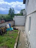 Продава КЪЩА, област София, гр. Елин Пелин • 150000 € • 13164472 — Holmes.bg