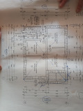 Продава КЪЩА, област София, гр. Елин Пелин • 150000 € • 13164472 — Holmes.bg