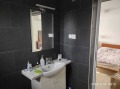 Продава КЪЩА, град Варна, м-т Боровец - юг • 130000 € / 254257.90 лв. • 69490365 6
