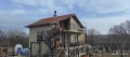 Продава КЪЩА, град Варна, м-т Боровец - юг • 130000 € / 254257.90 лв. • 69490365 2