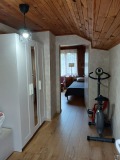 Продава  Къща област София , с. Стъргел , 115 кв.м | 11868675 - изображение [9]