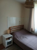 Продава  Къща област София , с. Стъргел , 115 кв.м | 11868675 - изображение [13]