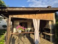 Продава  Къща област София , с. Стъргел , 115 кв.м | 11868675 - изображение [5]