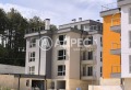 Продава ГАРАЖ, ПАРКОМЯСТО, град Варна, Виница • 21000 € / 41072.43 лв. • 89667083 1