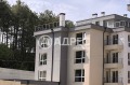 Продава ГАРАЖ, ПАРКОМЯСТО, град Варна, Виница • 21000 € / 41072.43 лв. • 89667083 2