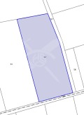 Продава ПАРЦЕЛ, област Бургас, с. Козница • 29000 € • 39548372 — Holmes.bg