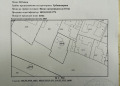 Продава ПАРЦЕЛ, град Варна, Максуда • 65000 € / 127128.95 лв. • 48955790 1