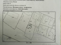 Продава ПАРЦЕЛ, град Варна, Максуда • 65000 € / 127128.95 лв. • 48955790 2