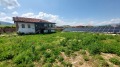 Продава  Къща област Пловдив , с. Климент , 61 кв.м | 44390758 - изображение [8]
