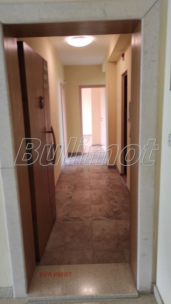 ������� 3-����� | Imot.bg � ����������� 15