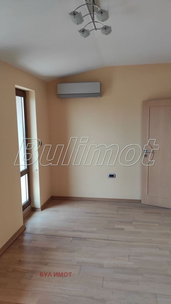 ������� 3-����� | Imot.bg � ����������� 14