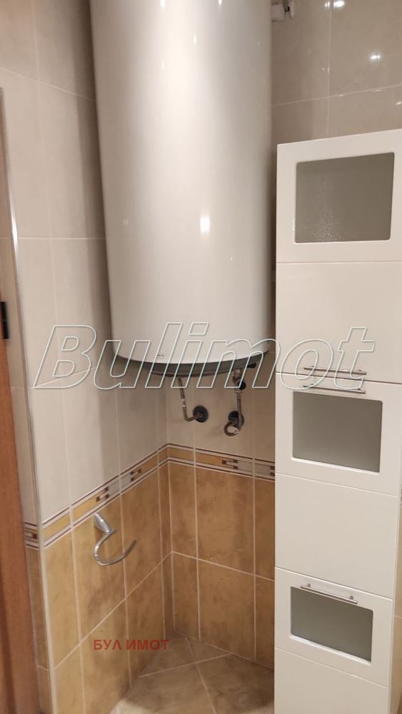 ������� 3-����� | Imot.bg � ����������� 16