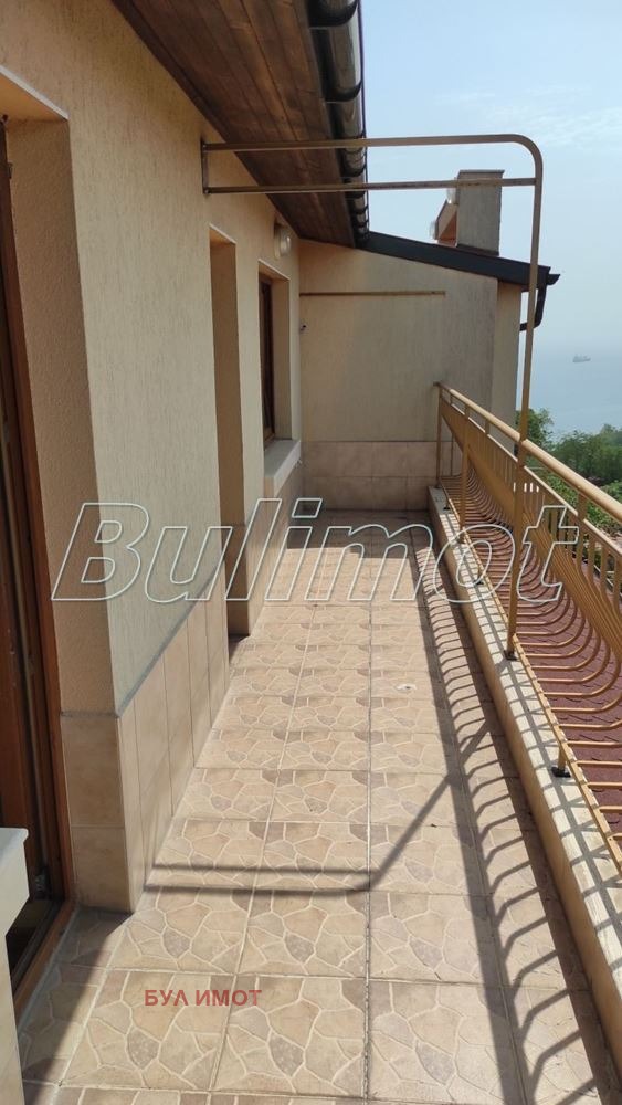 ������� 3-����� | Imot.bg � ����������� 12