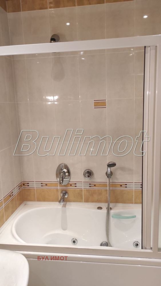 ������� 3-����� | Imot.bg � ����������� 8