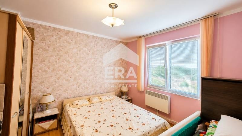������� 3-����� | Imot.bg � ����������� 6