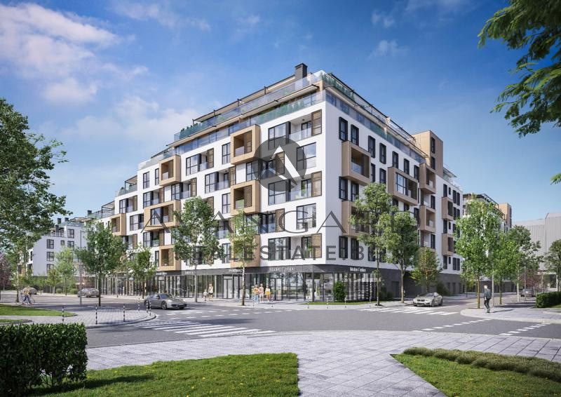 ������� 4-����� | Imot.bg � ����������� 1