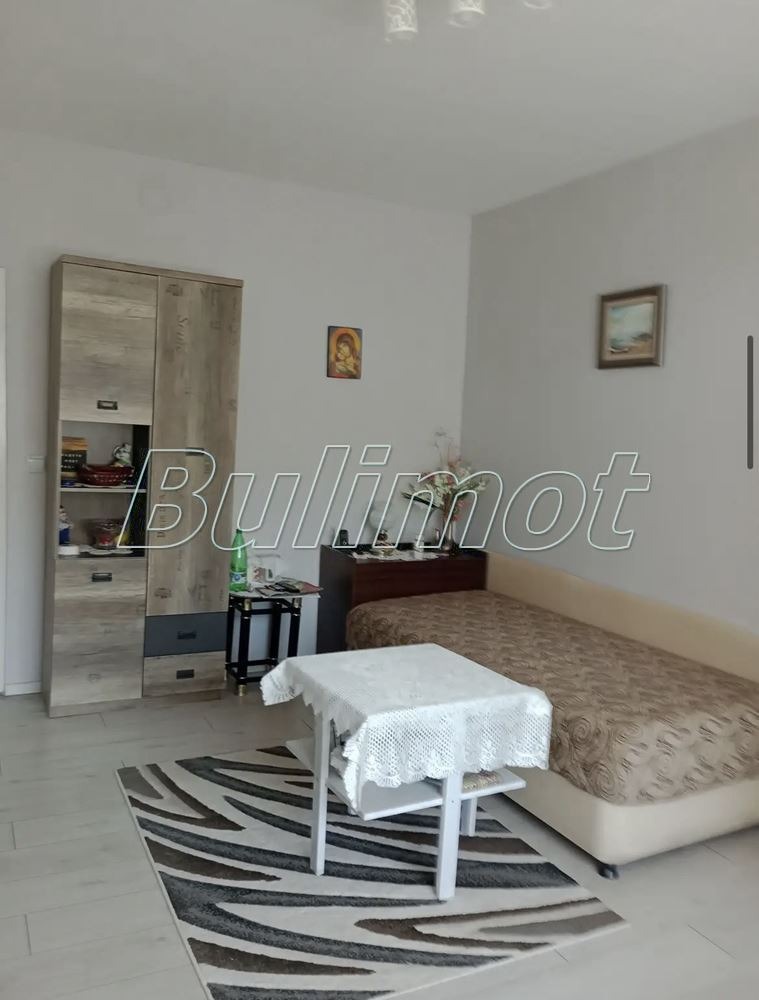������� 4-����� | Imot.bg � ����������� 5