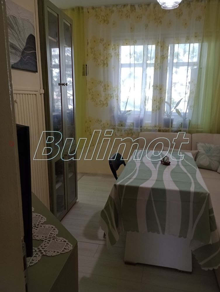 ������� 4-����� | Imot.bg � ����������� 10