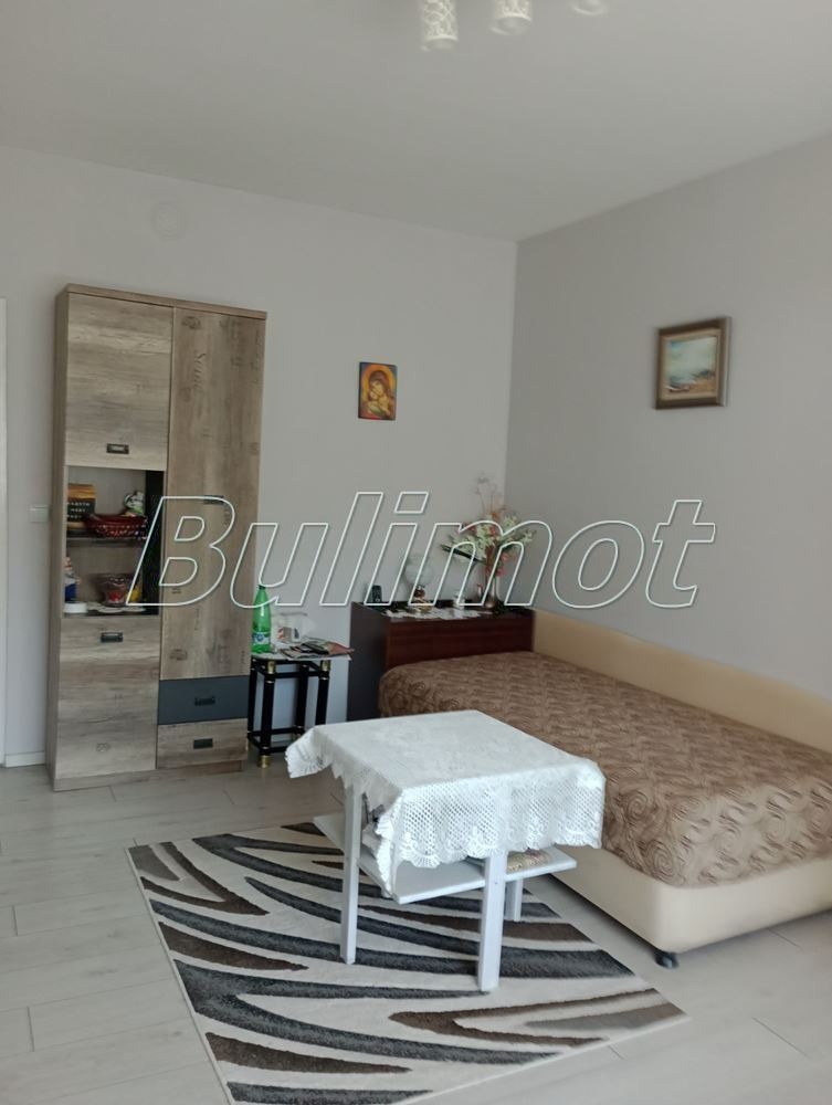 ������� 4-����� | Imot.bg � ����������� 7